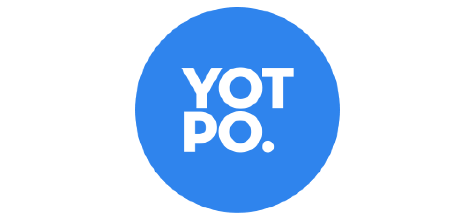Yotpo.png