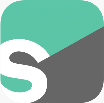 odettainc-splitwise.png