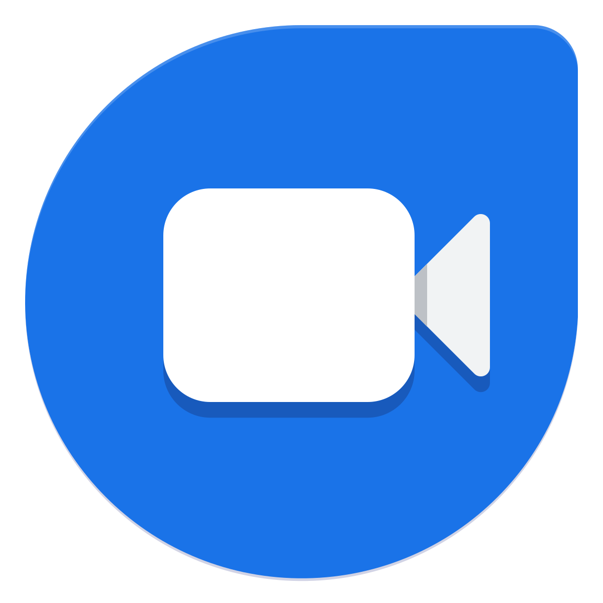 odettainc-google-duo.png