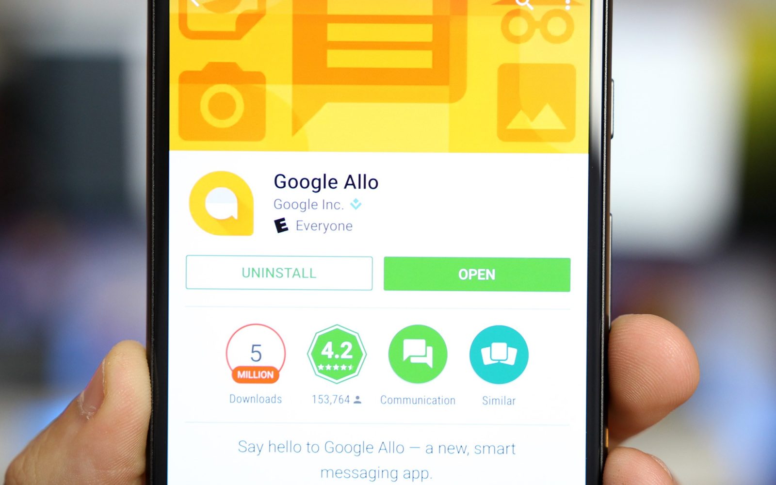 odettainc-killed-by-google-allo.jpg