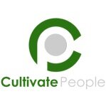 CultivatePeople.jpg