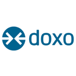 doxo-inc.png