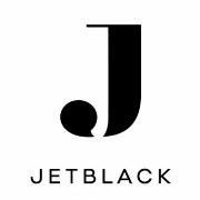 jetblack.png