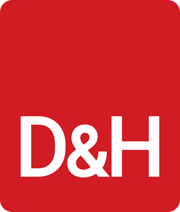 D&H