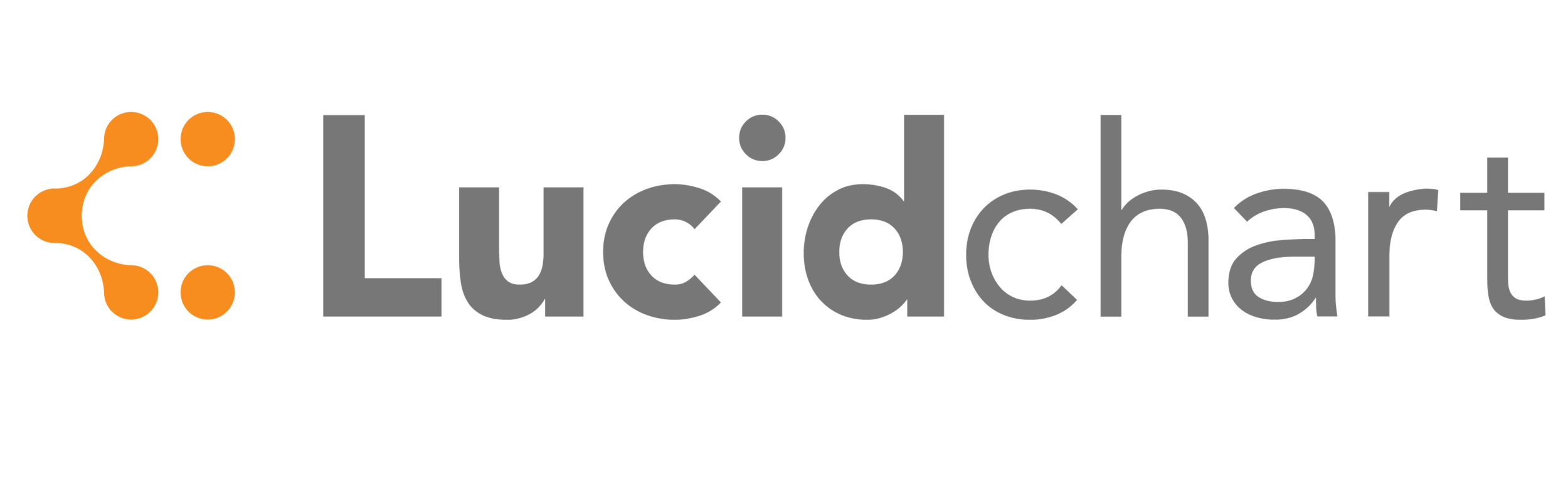 lucidchart-logo-.png