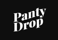 panty-drop-logo.png