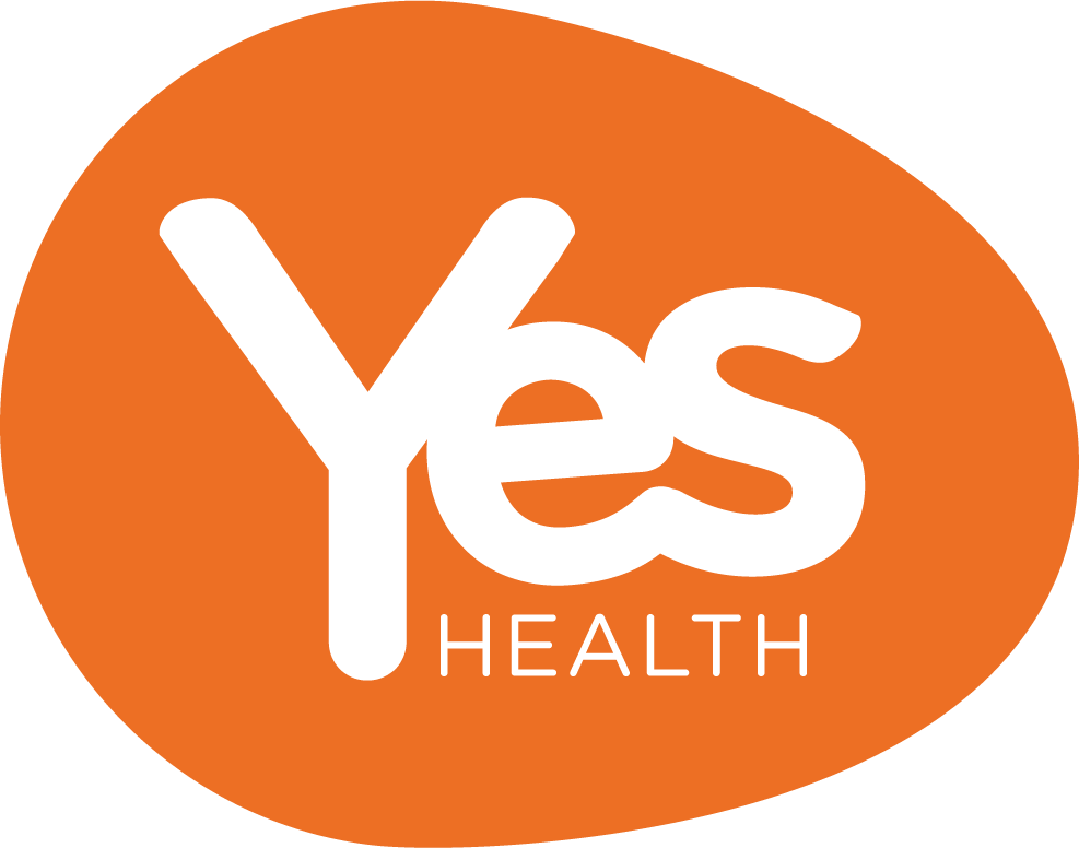 Yes-Health-Logo.png
