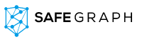 safegraph-logo.png