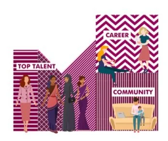 How Odetta is Different From Other Freelancing Platforms