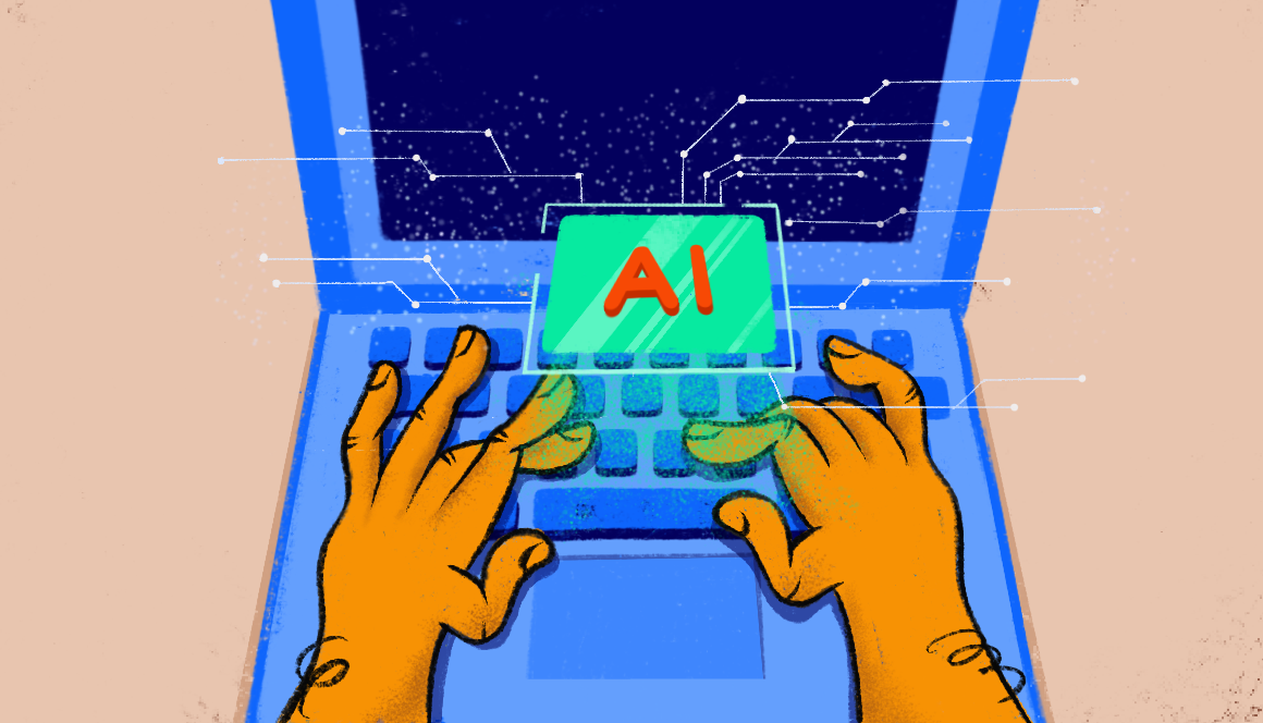 AI Workflow Hacks