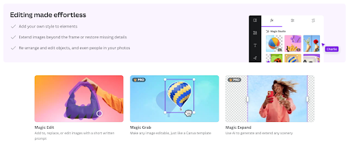 Mapping Magic Studio Canva Ai Powered Suite Odetta Mapping Magic Studio Canva Ai Powered Suite Odetta