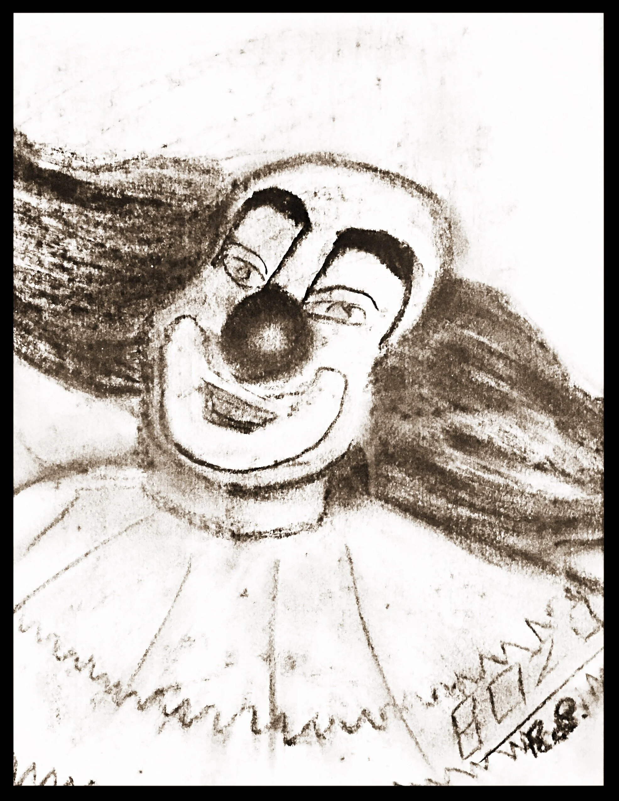 Bozo the Clown.jpg