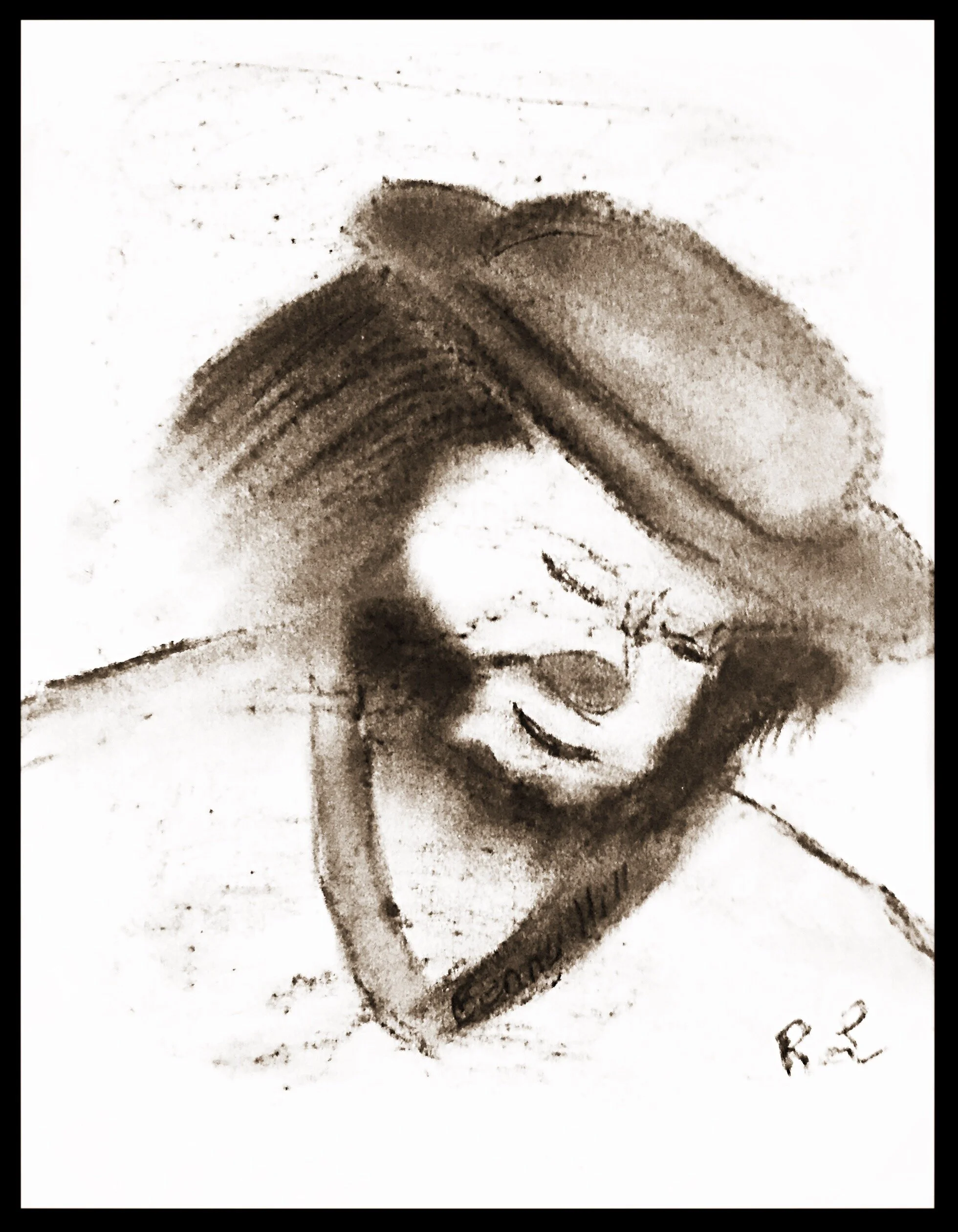 Benny Hill the Clown.jpg