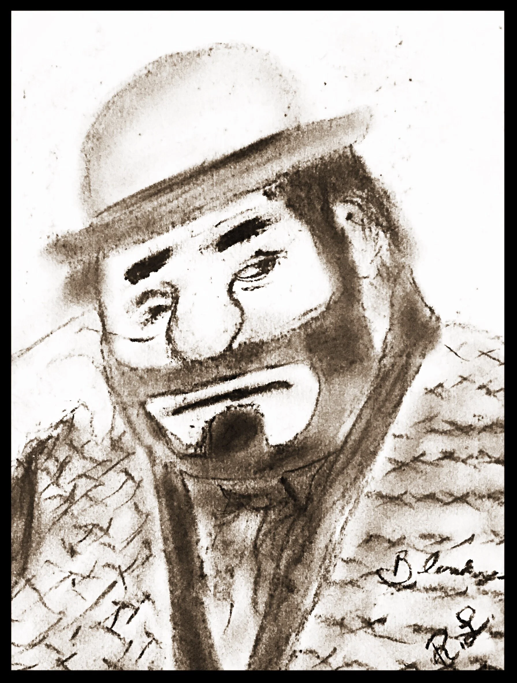 Blinky the Clown.jpg