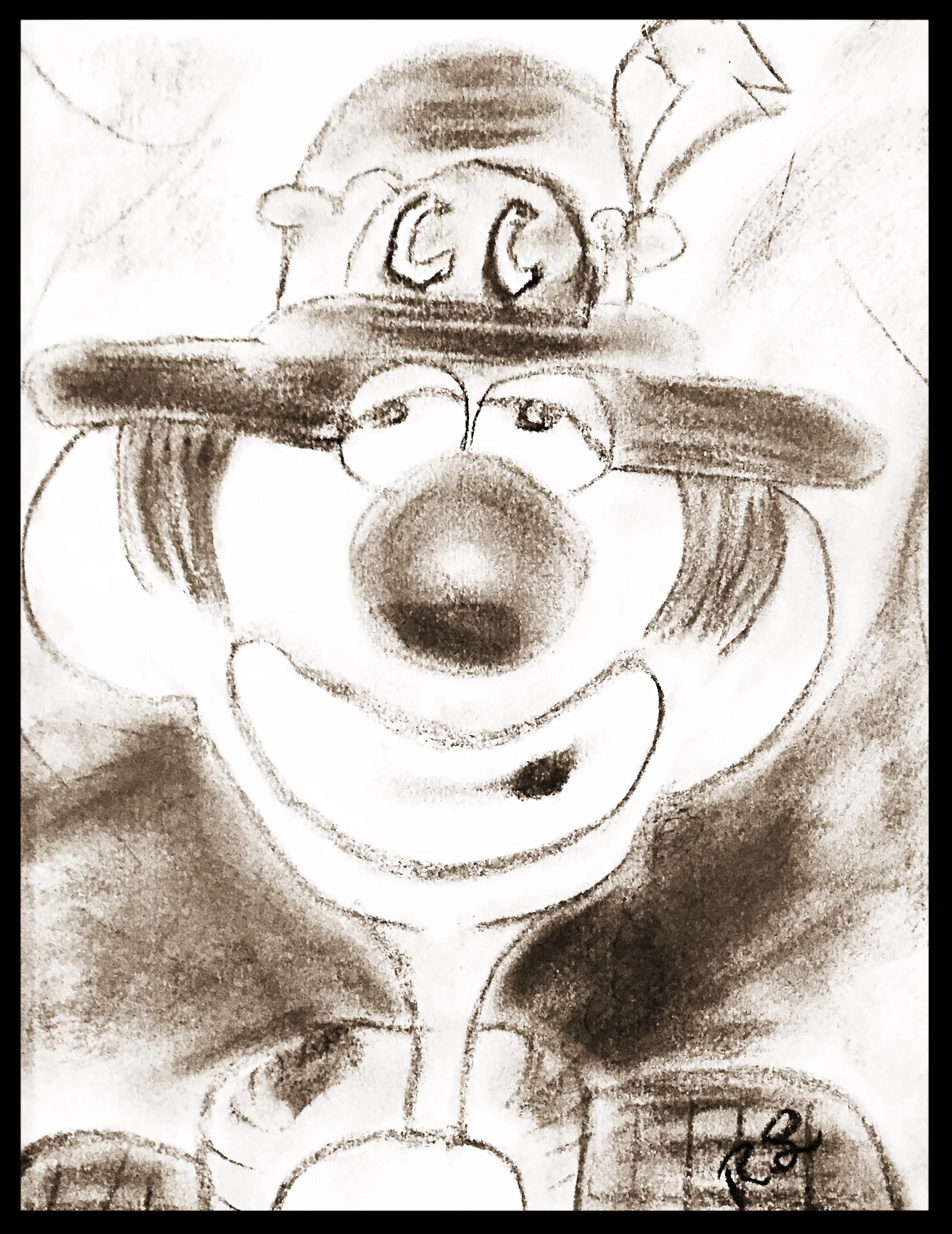 Charlie Chalk the Clown.jpg