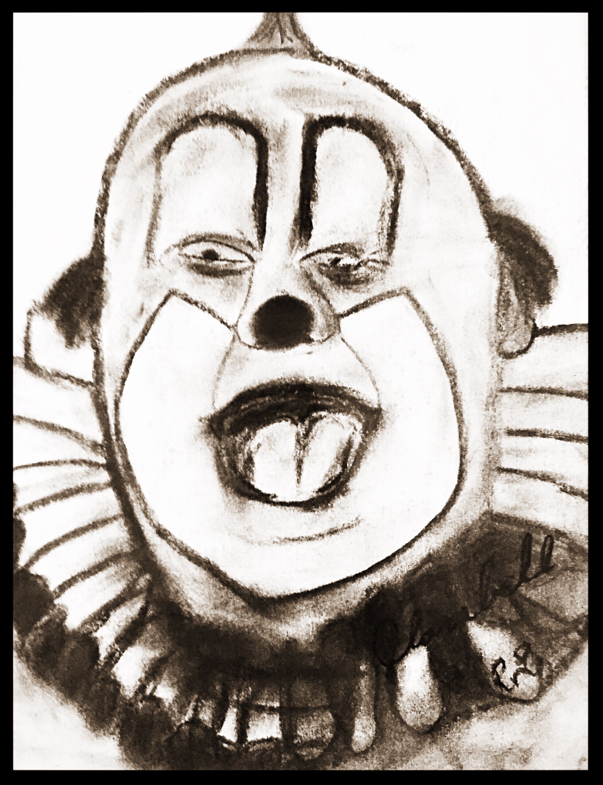 Clarabell the Clown.jpg