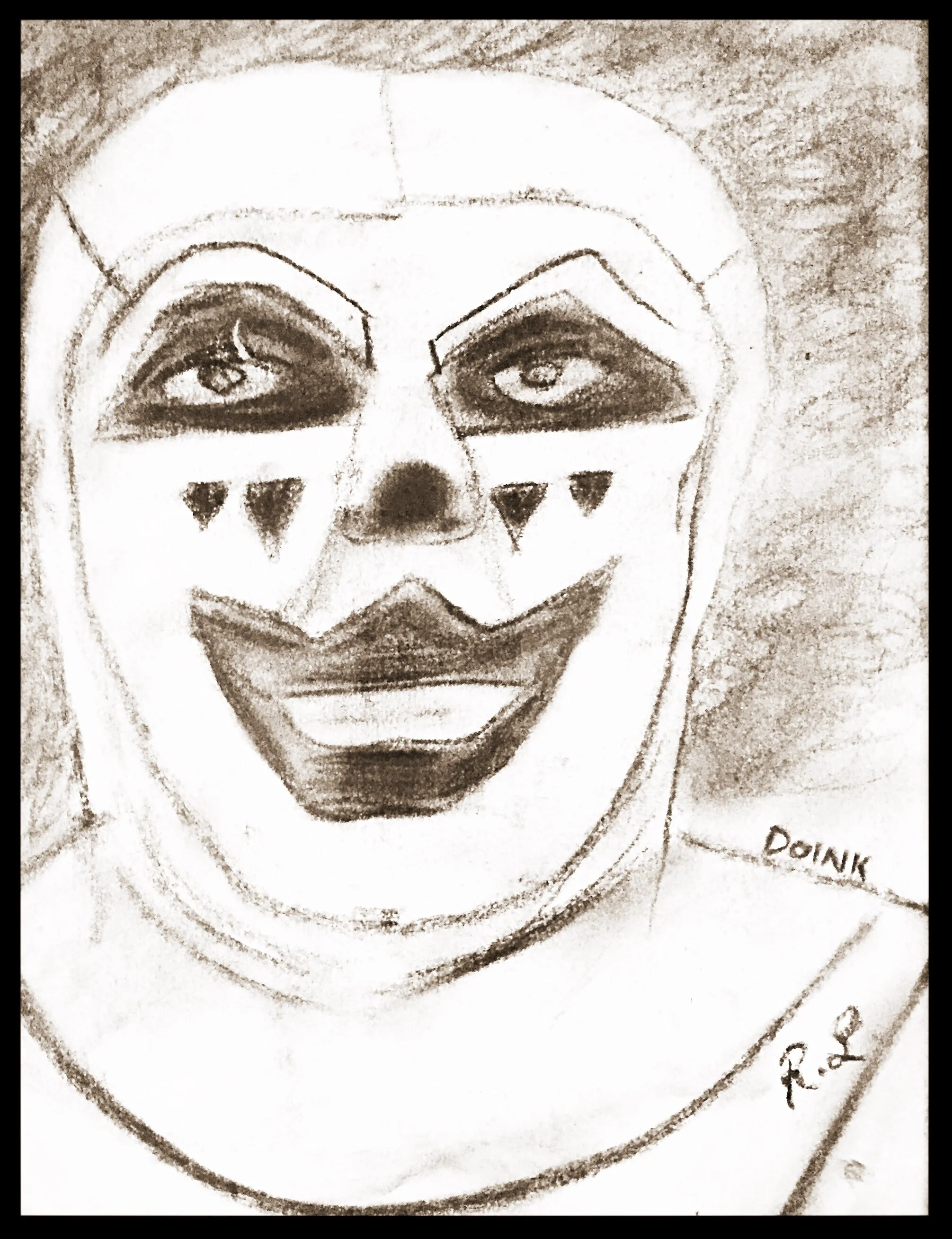 Doink the Clown.jpg