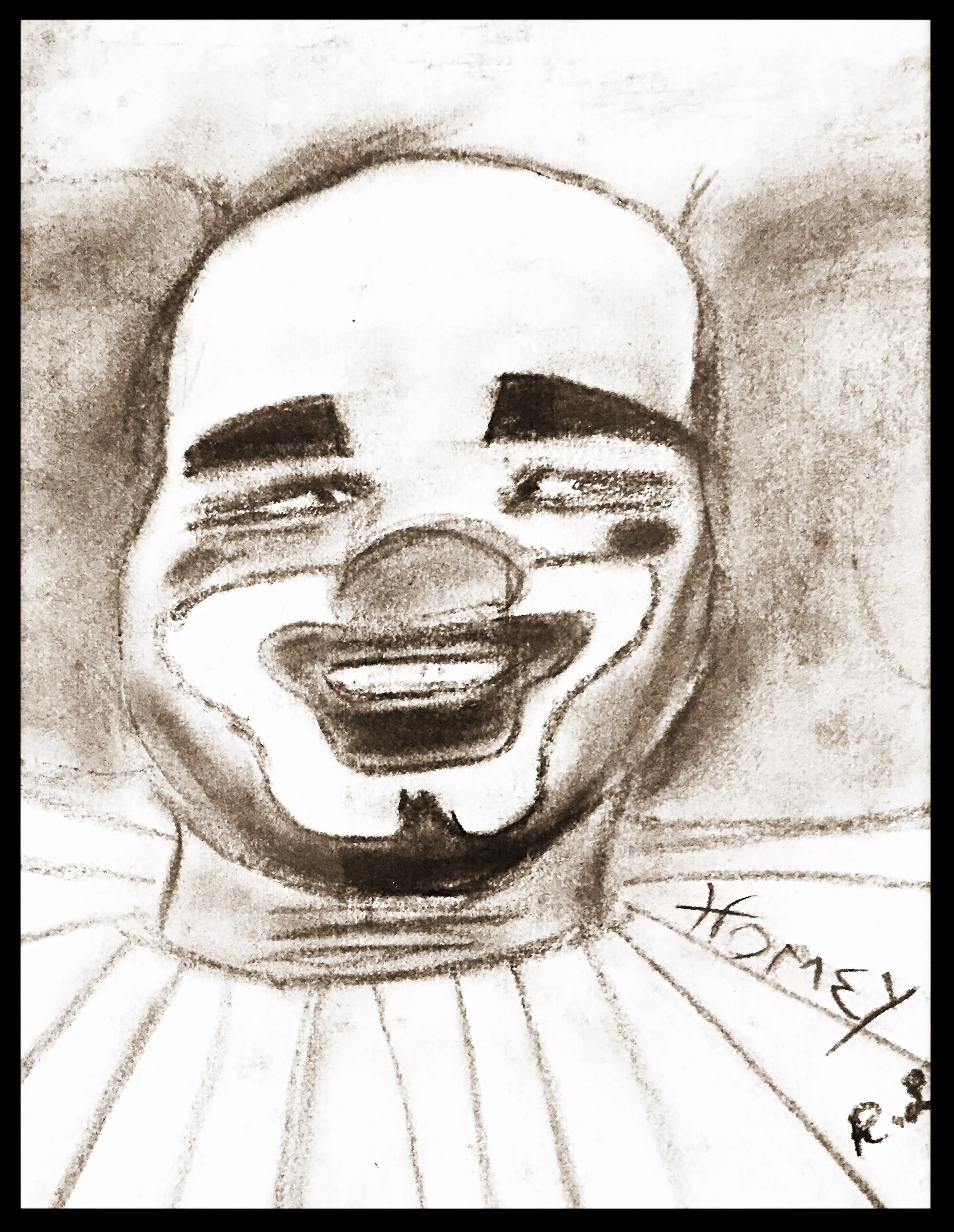 Homey the Clown.jpg