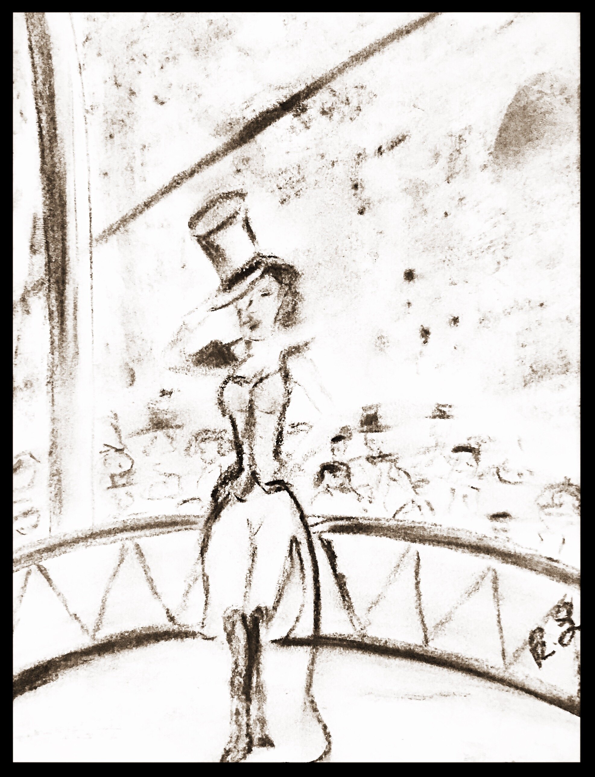 Ringmaster.jpg