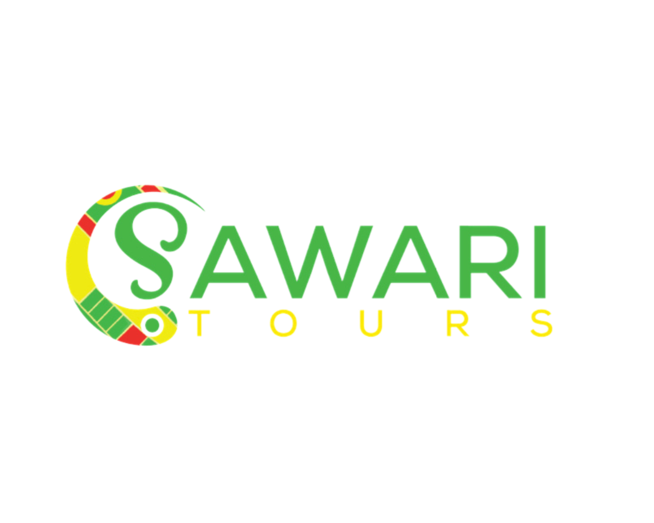 Sawari Tours.png