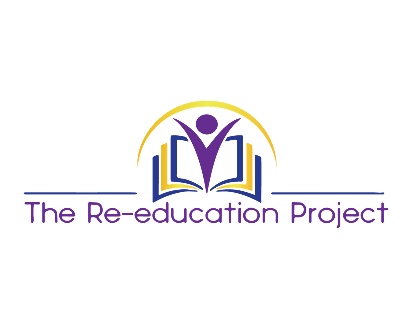 The Re-Education Project.png
