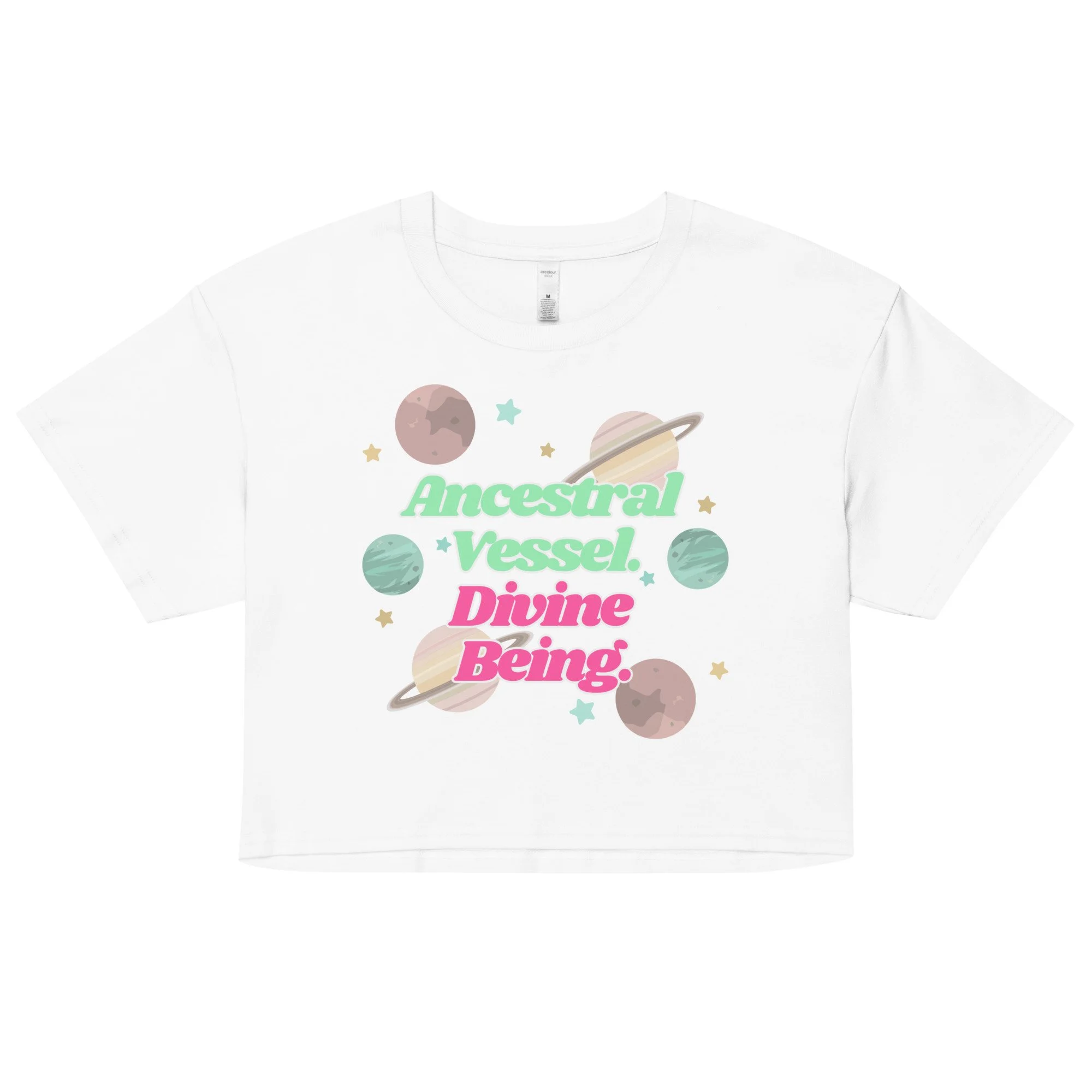 womens-crop-top-white-front-6765655ce1b86.jpg