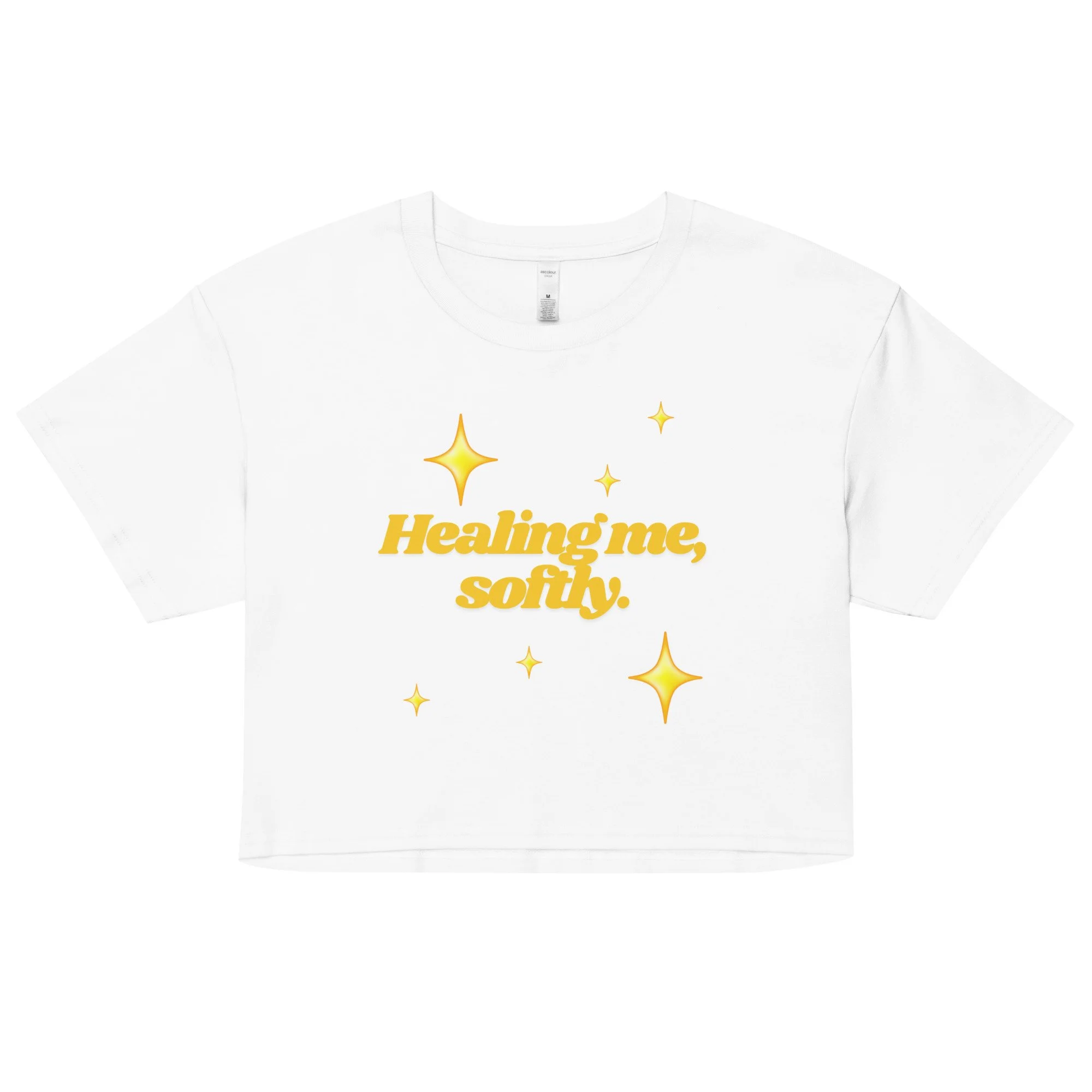 womens-crop-top-white-front-67657266f4004.jpg
