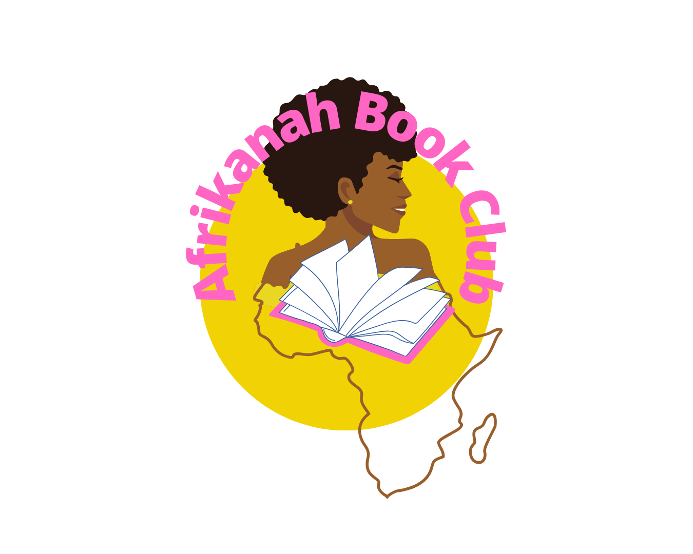 Afrikanah Book Club (2).png