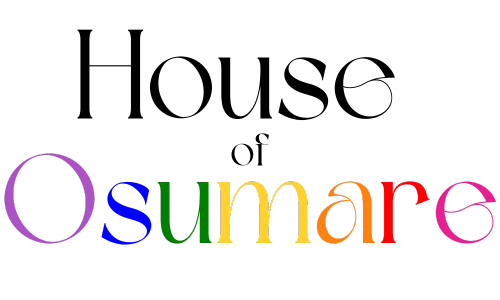 House Of Osumare Logo (1).png