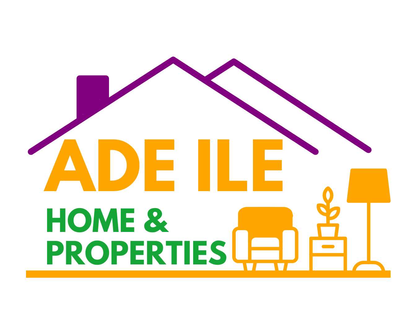 Ade Ile Home & Properties.png