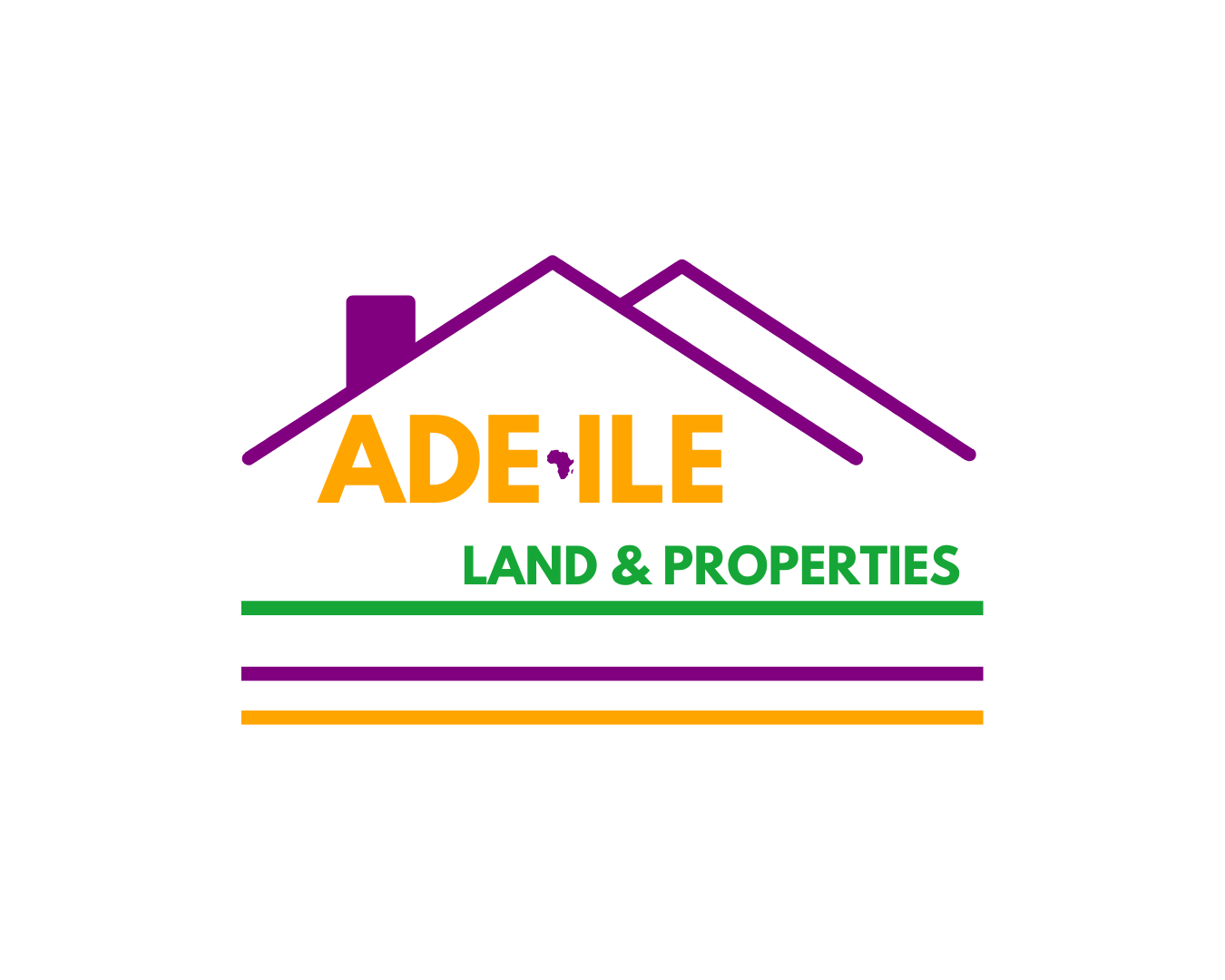 Ade Ile Home & Properties.png