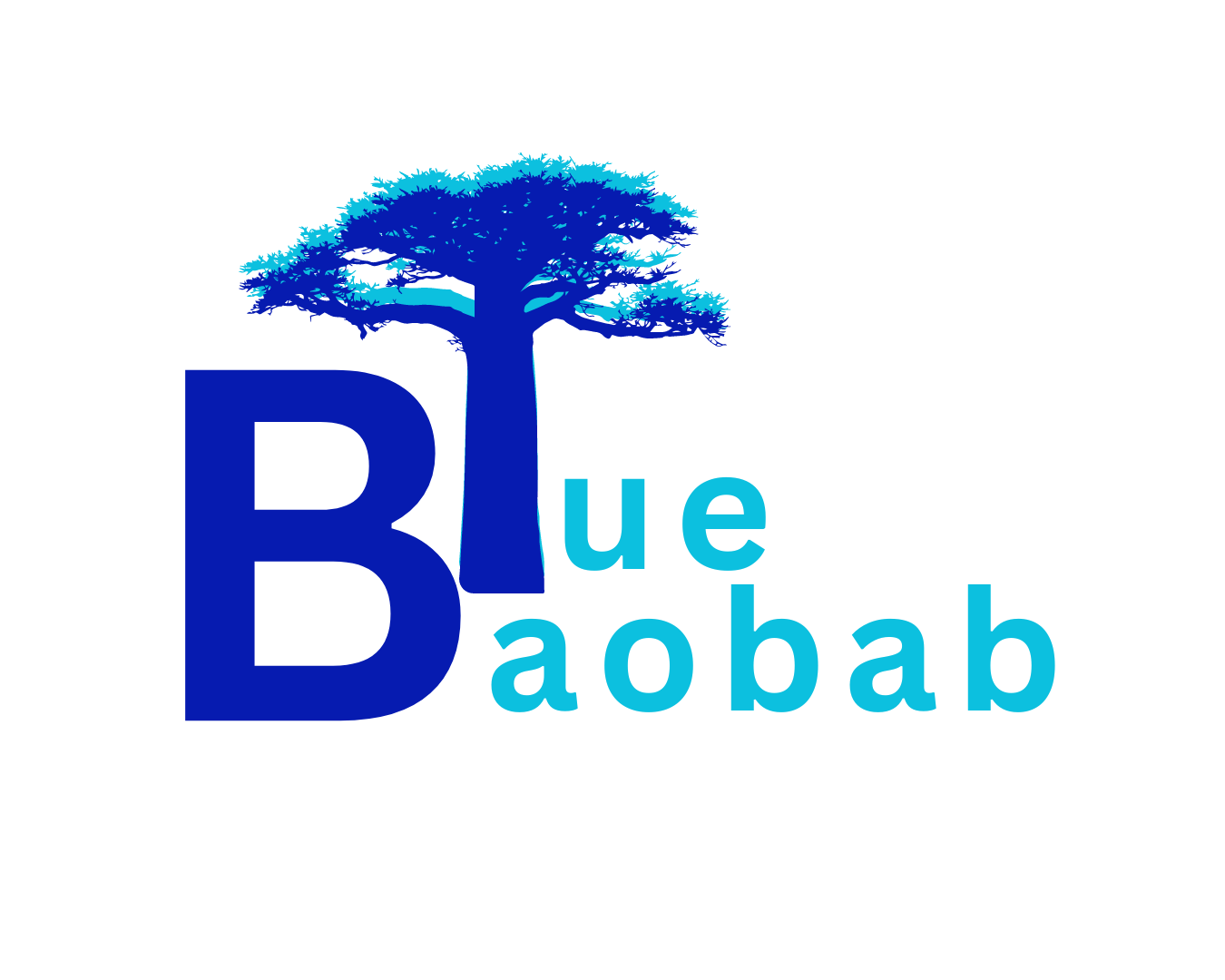 Blue Baobab.png