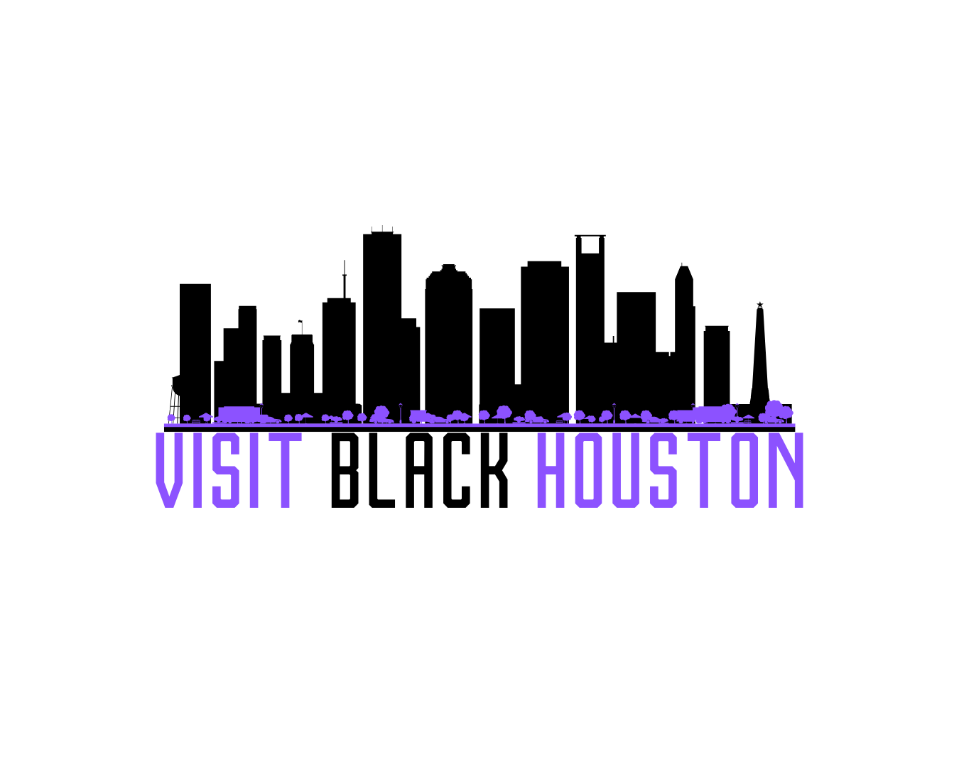 Visit Black Houston.png