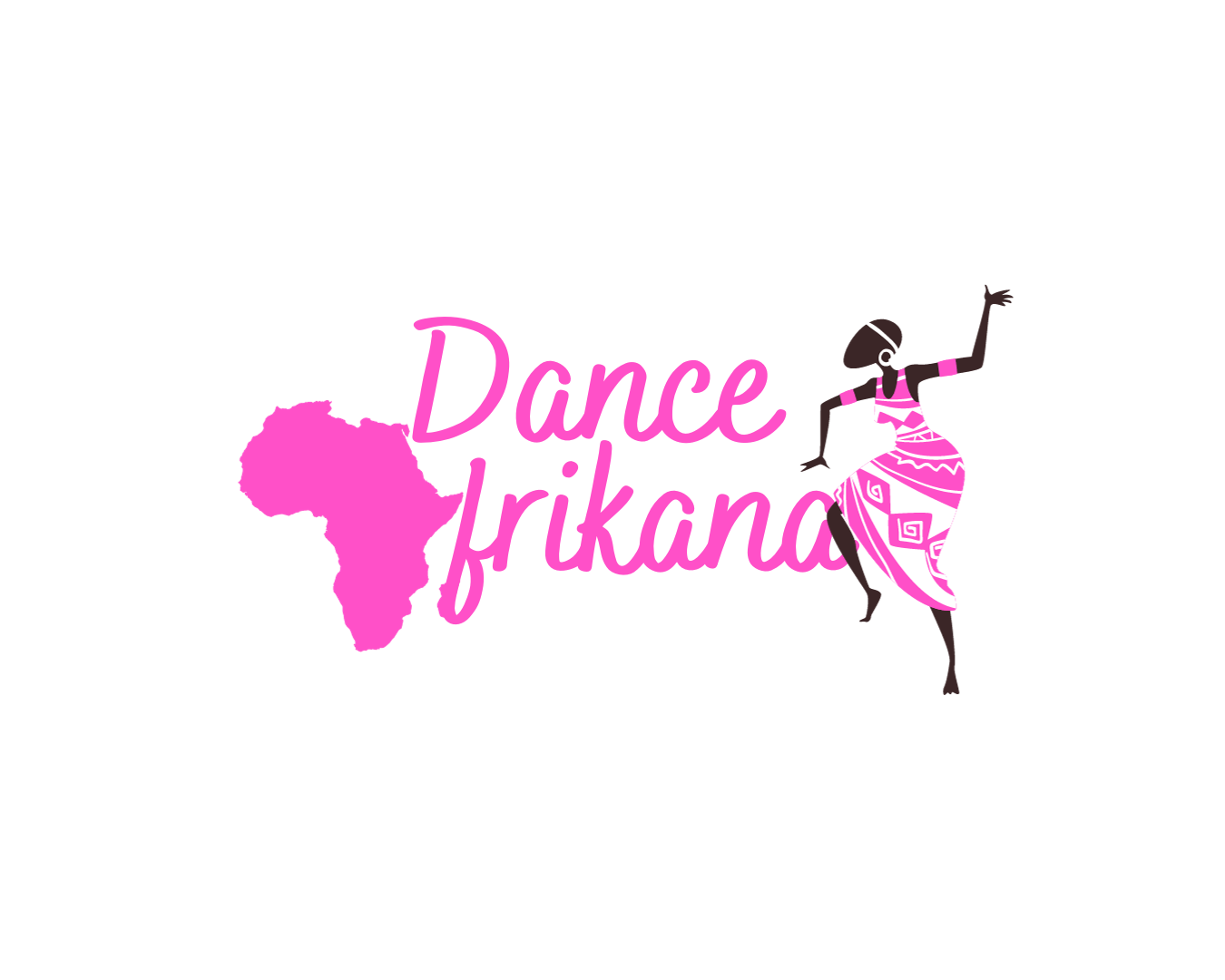 Dance Afrikana.png
