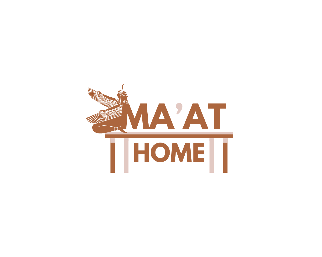 Ma’at Home Logo.png
