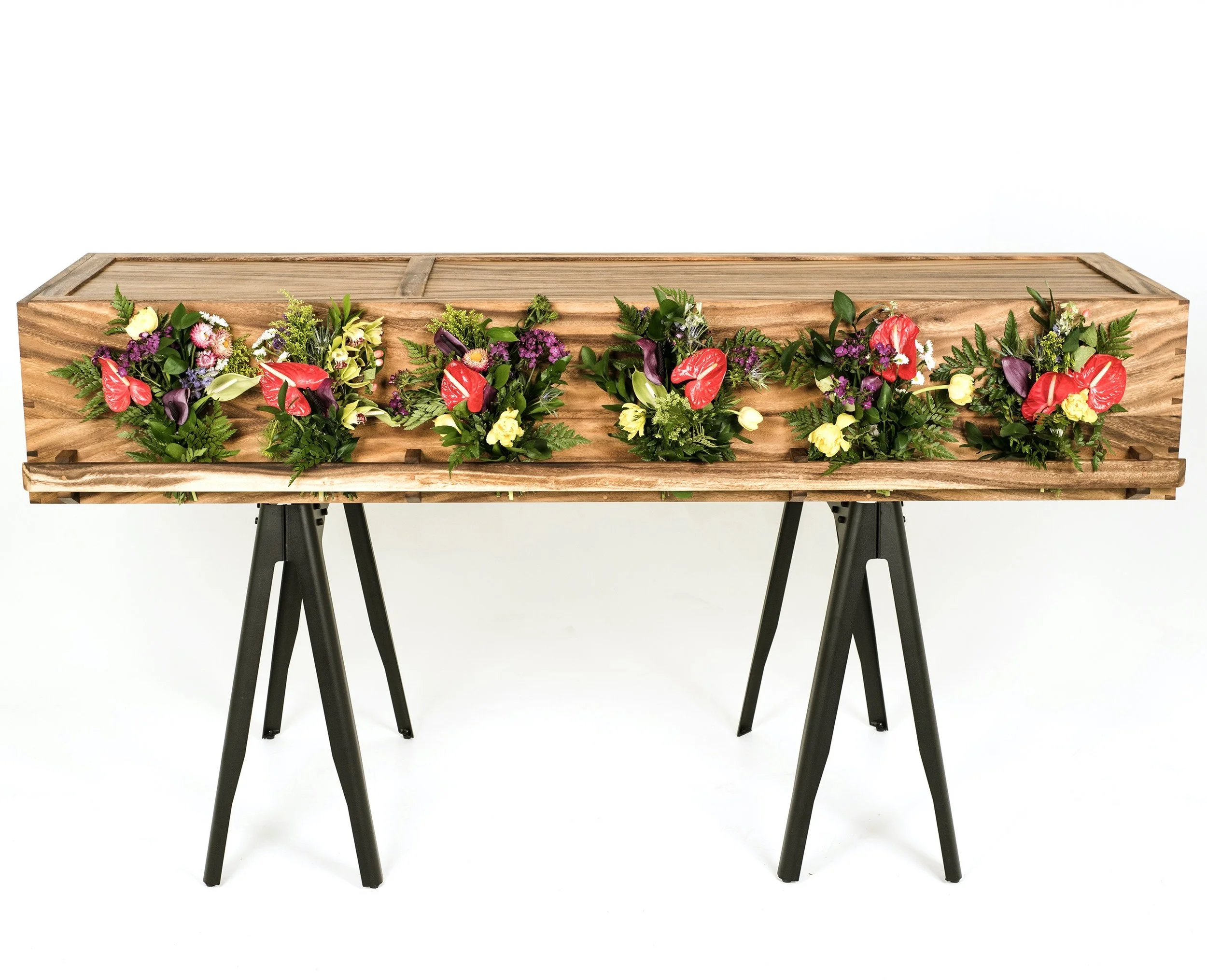 2021_Pahiki_046 2.jpeg