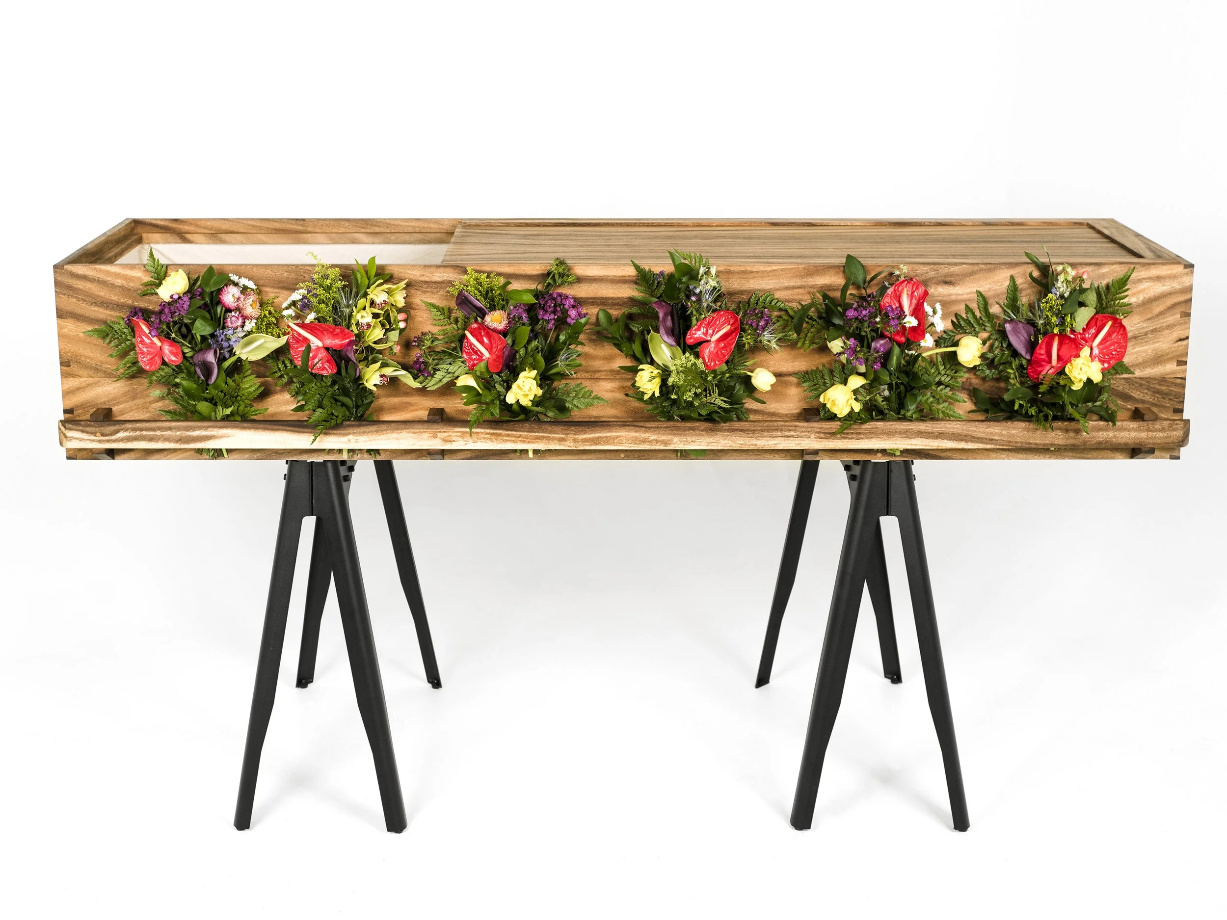 2021_Pahiki_053 (1) 2.jpeg