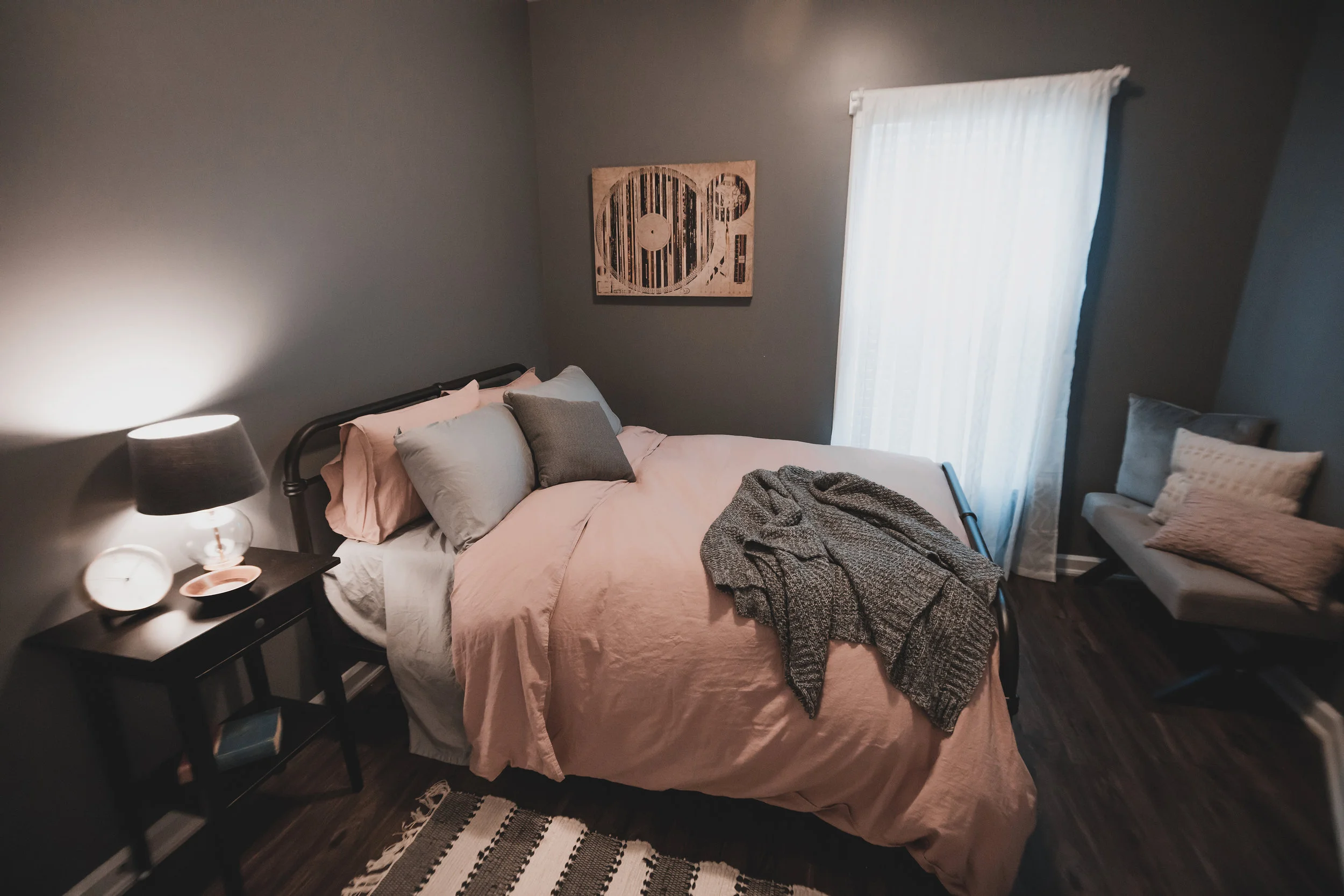 HSC - annex double bed.jpg