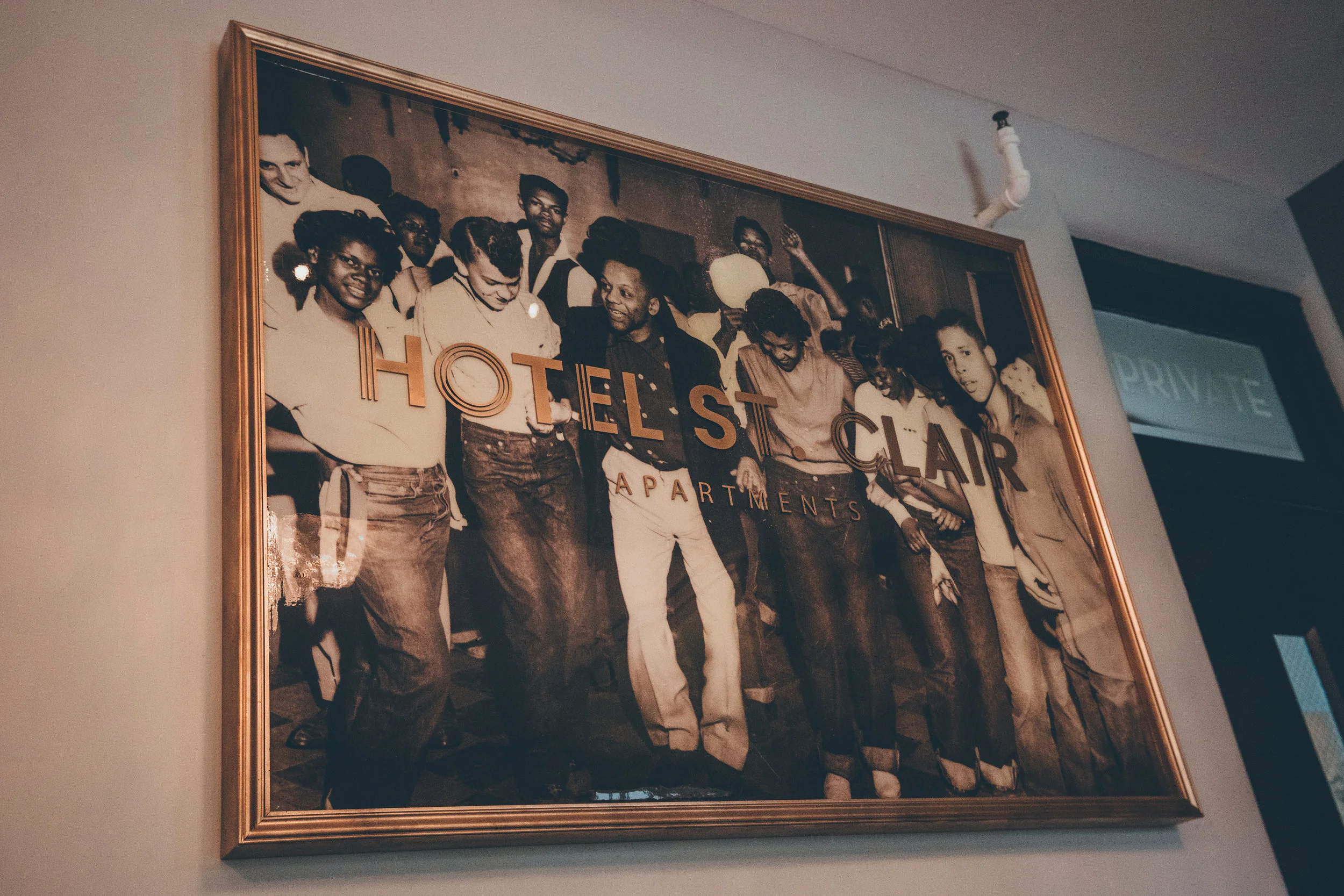 HSC - lobby artwork.jpg