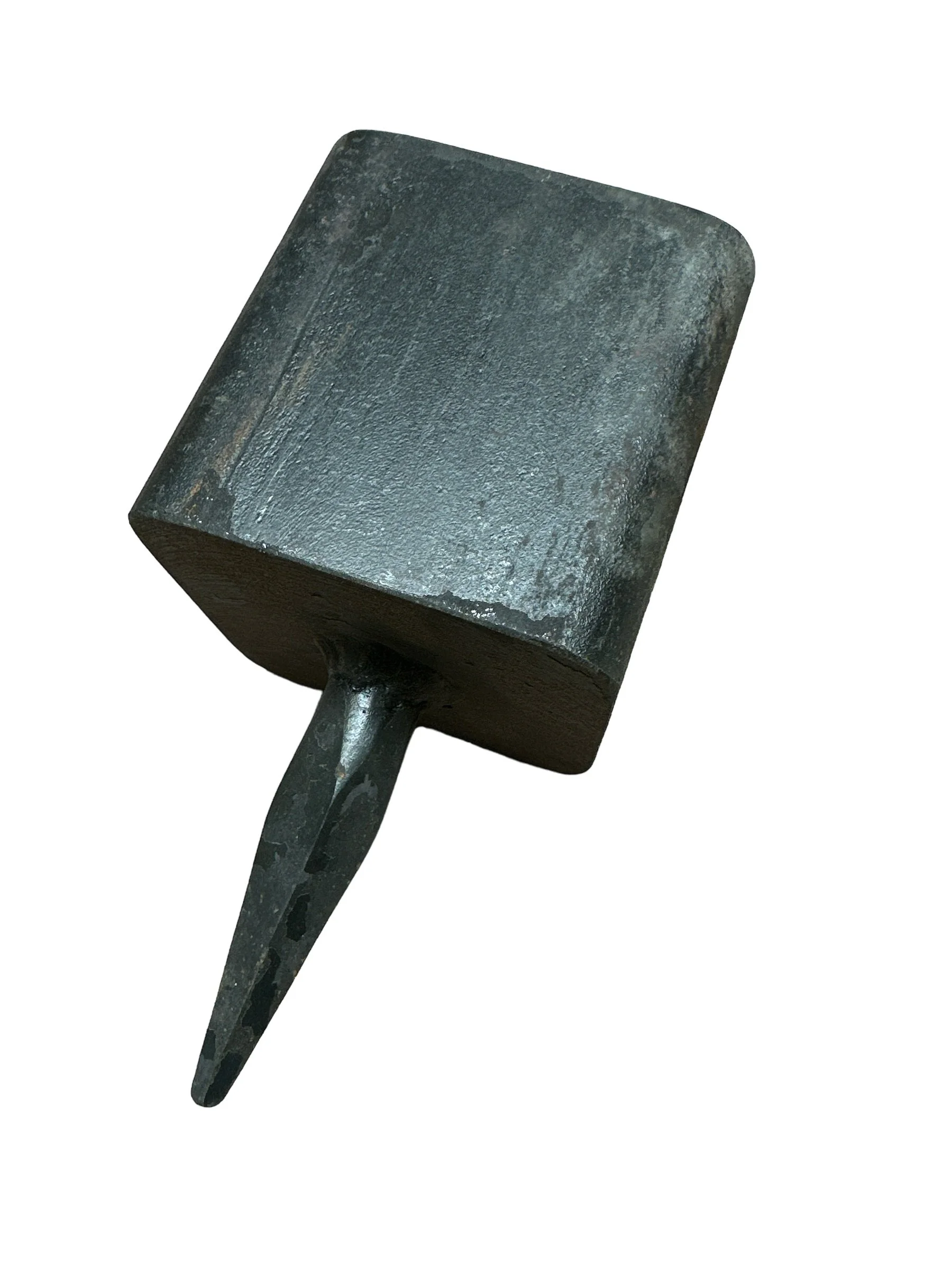 Anvils — Old World Anvils