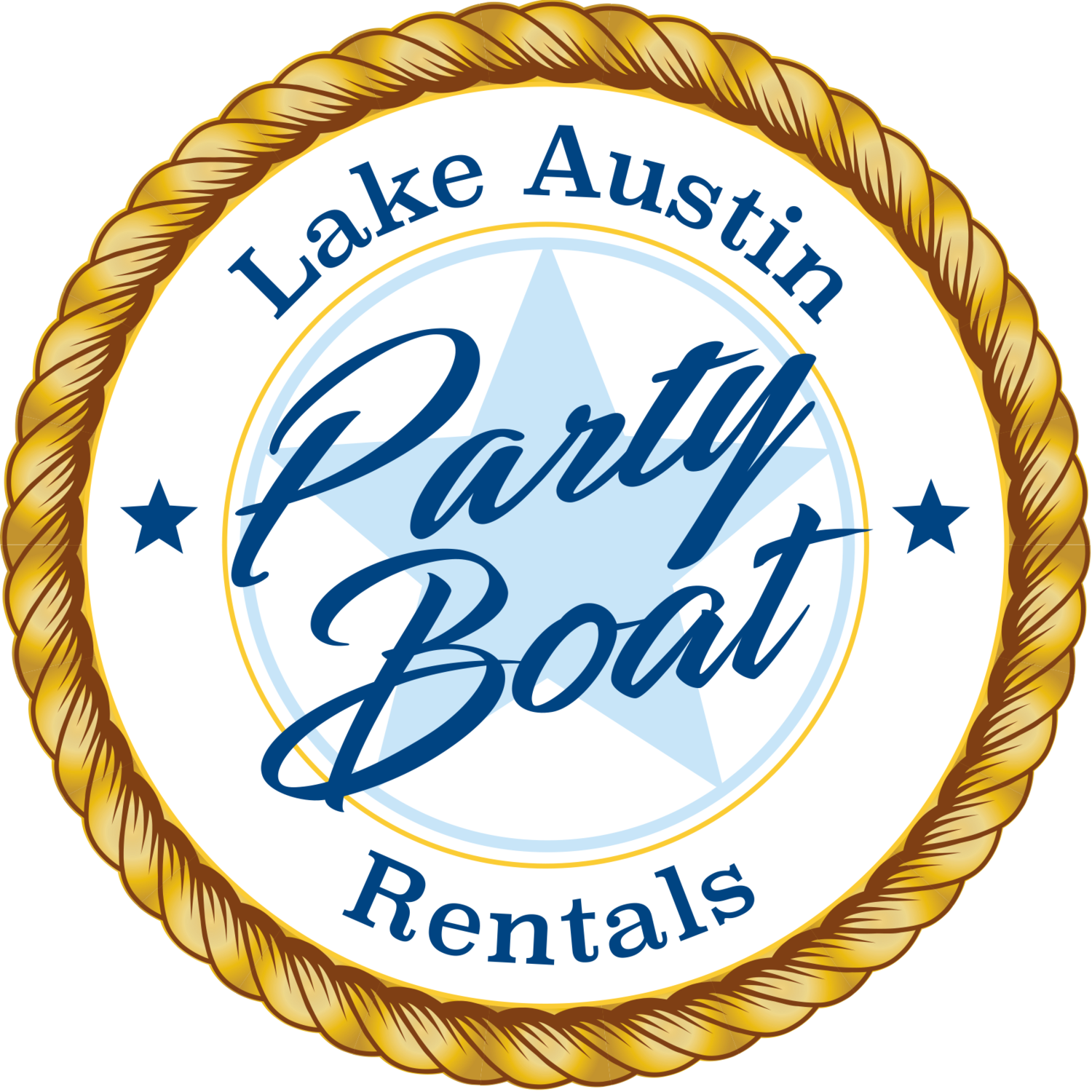 Lake Austin Party Boat Rentals LLC