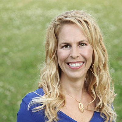 Aven Whitmire AvenAcupuncture@Gmail.com (843) 345 7164