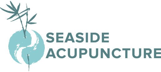 SEASIDE ACUPUNCTURE