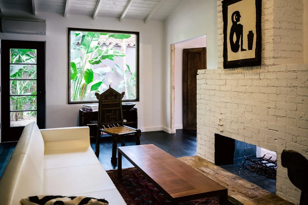 TheRossiHotel-4270.jpg