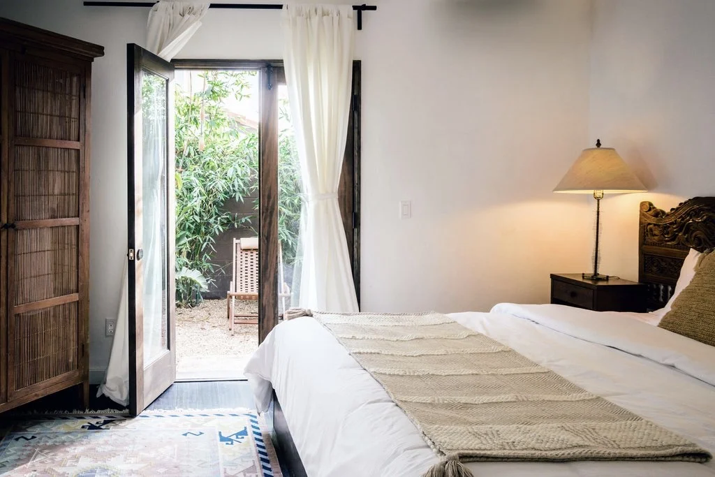 thumb_TheRossiHotel-4170_1024.jpg
