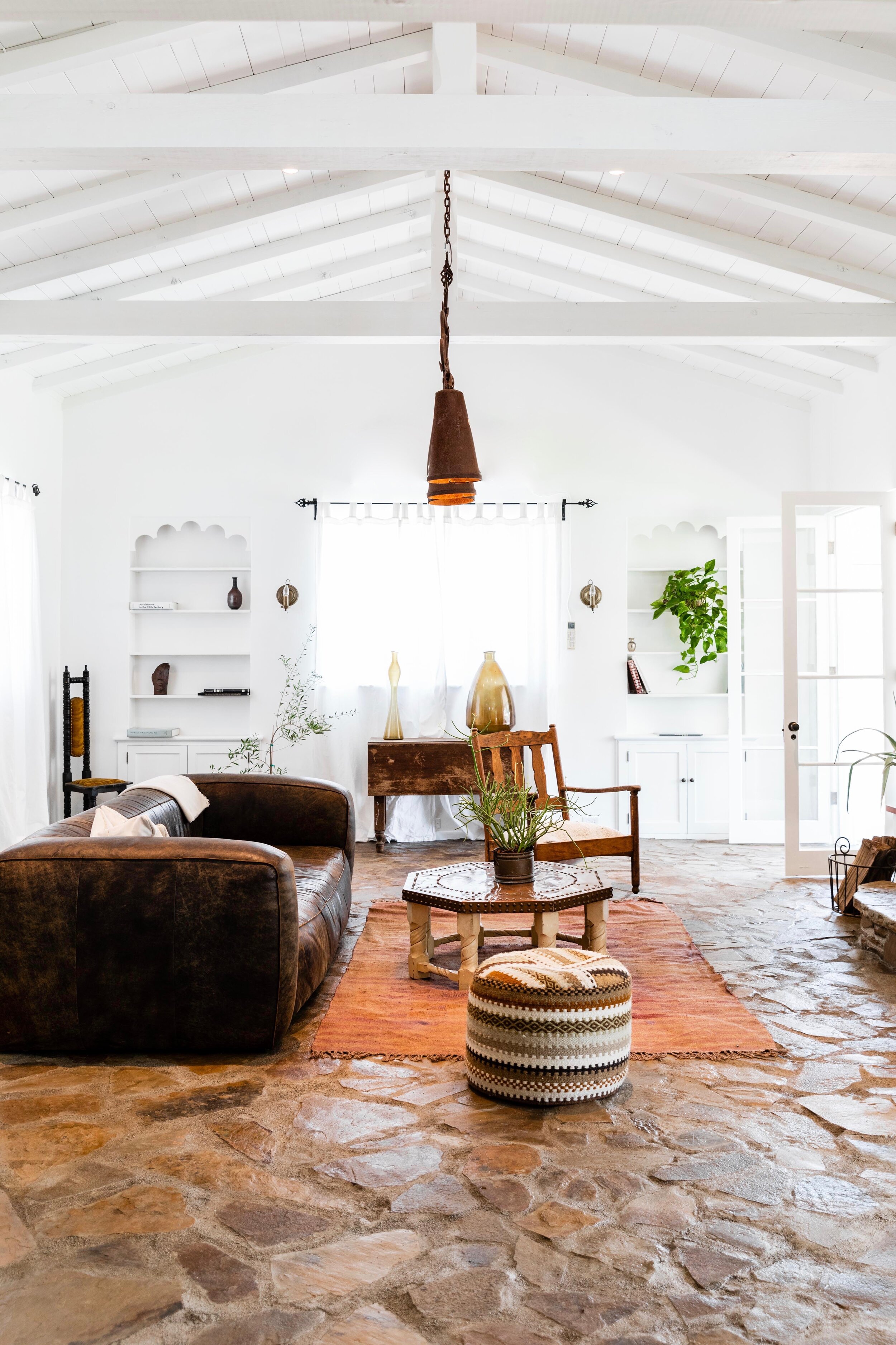 0021 571 S Indian Web.jpeg