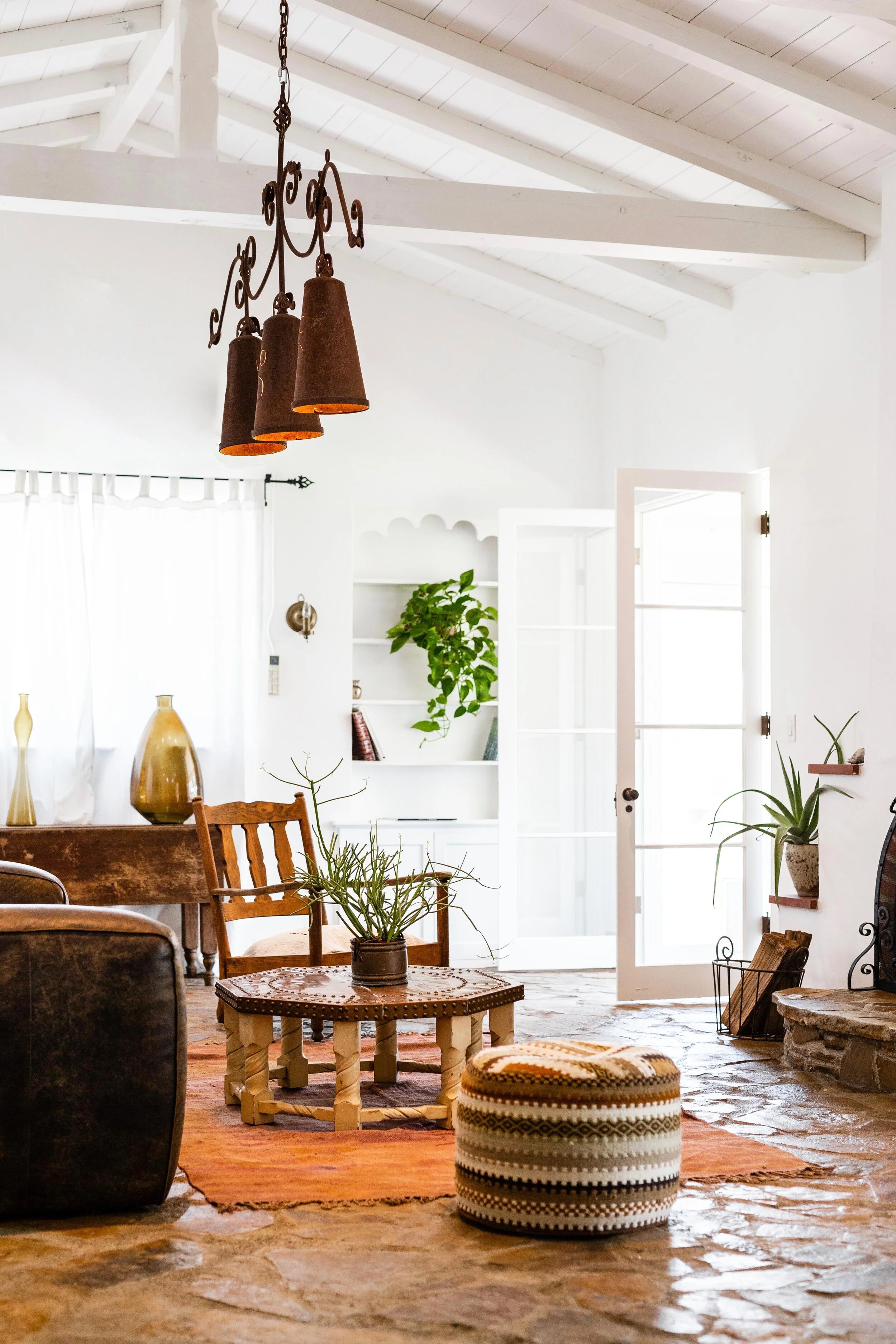 0022 571 S Indian Web.jpeg