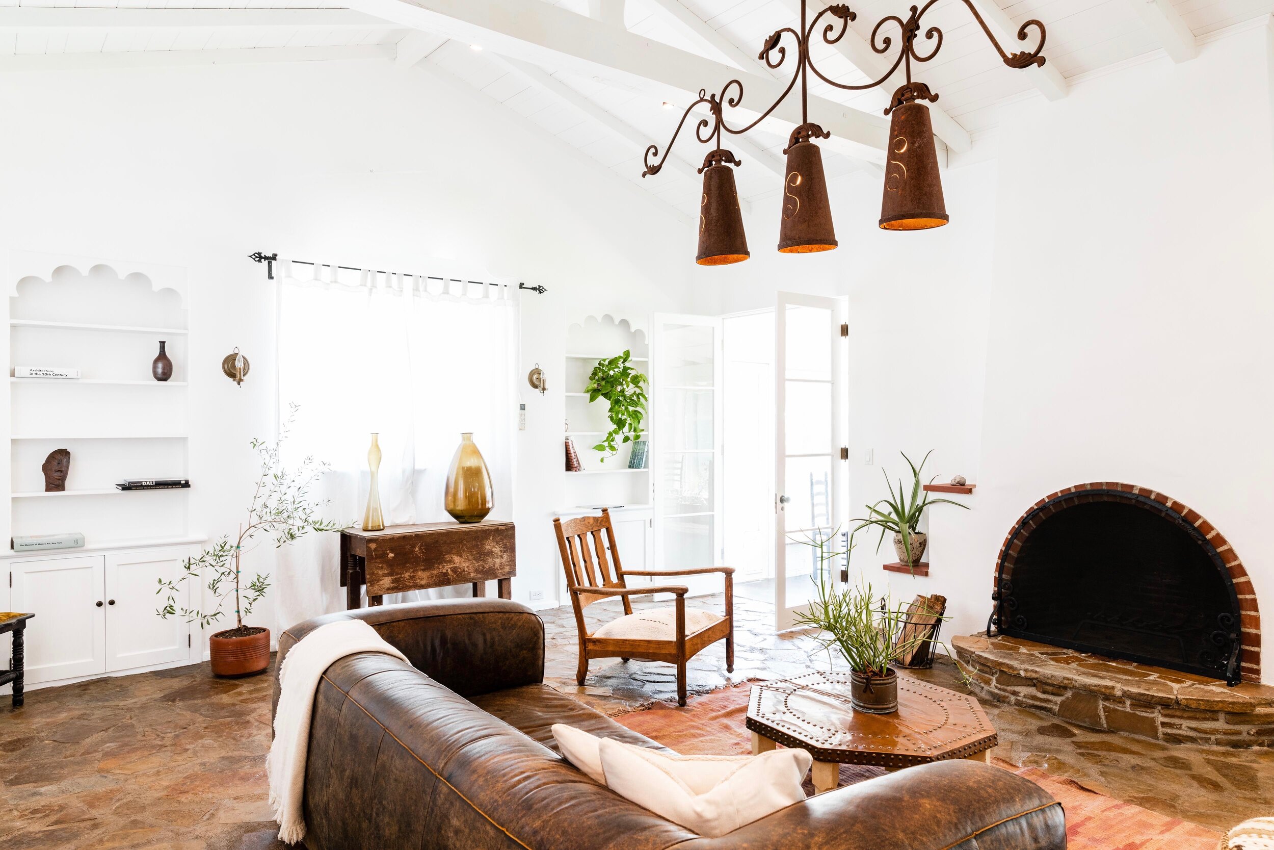 0024 571 S Indian Web.jpeg