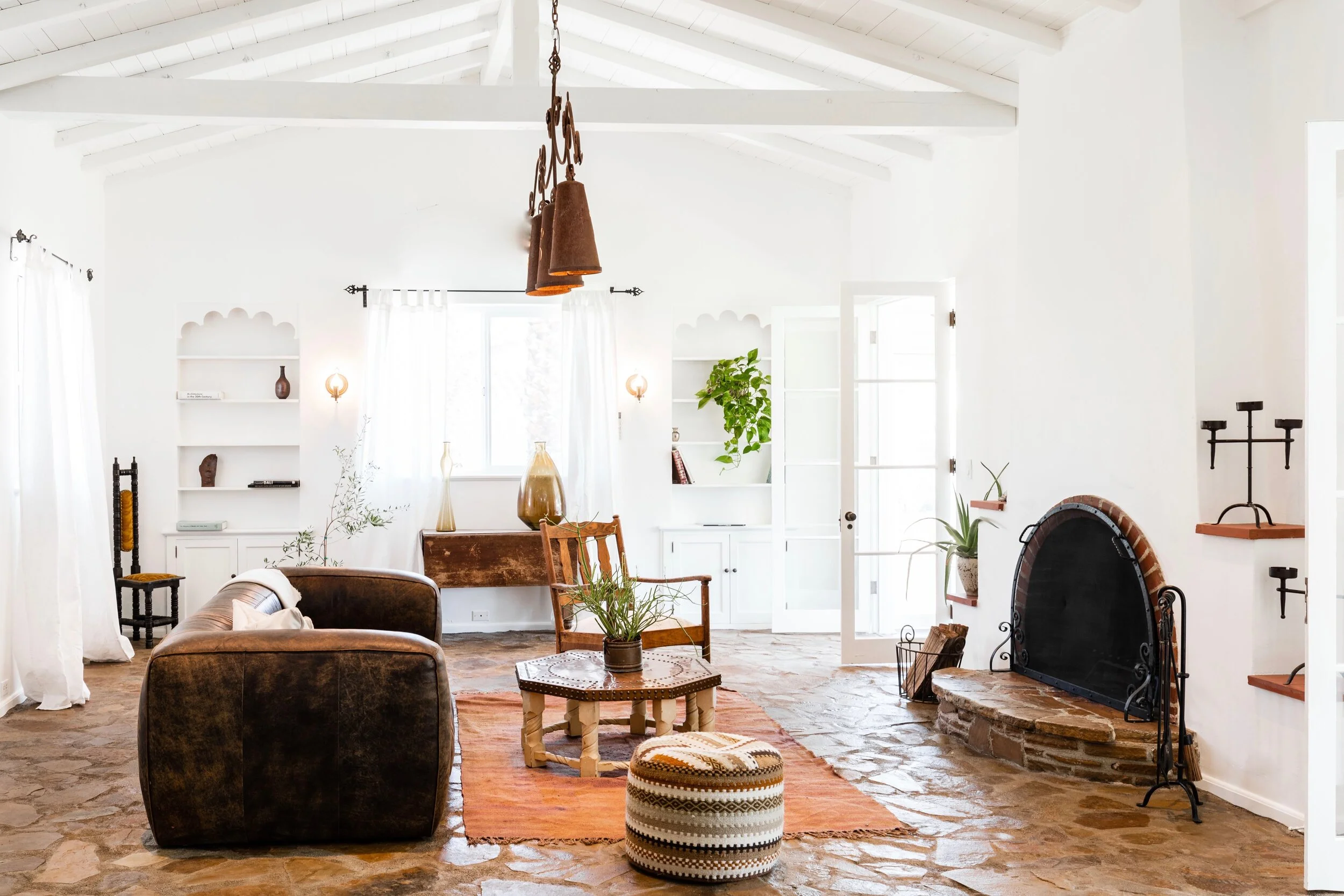 0025 571 S Indian Web.jpeg