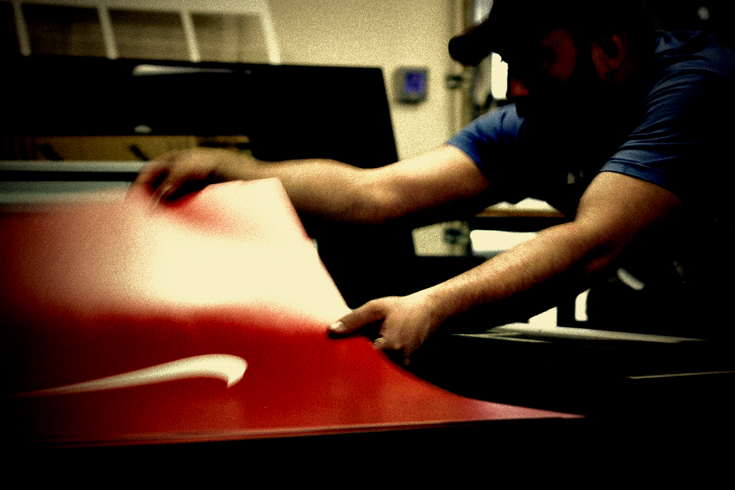 FullPageMaster-Capabilites-Printing.jpg